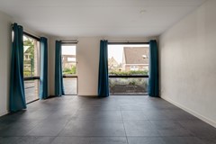 Nieuwe Meursweg 19, 6942 RA Didam - Nieuwe Meursweg 19 Didam20.jpg